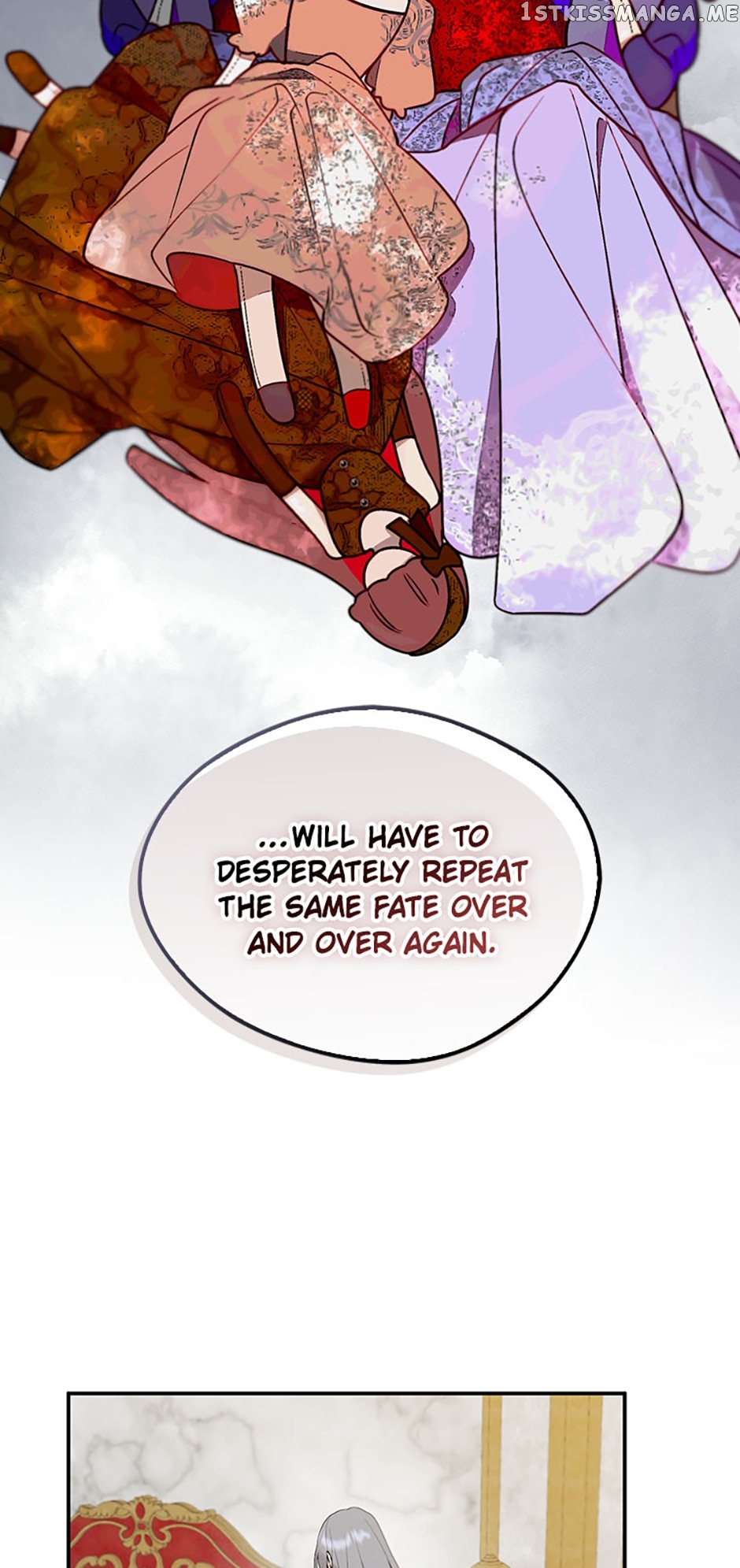 Page 6 of Chapter 68