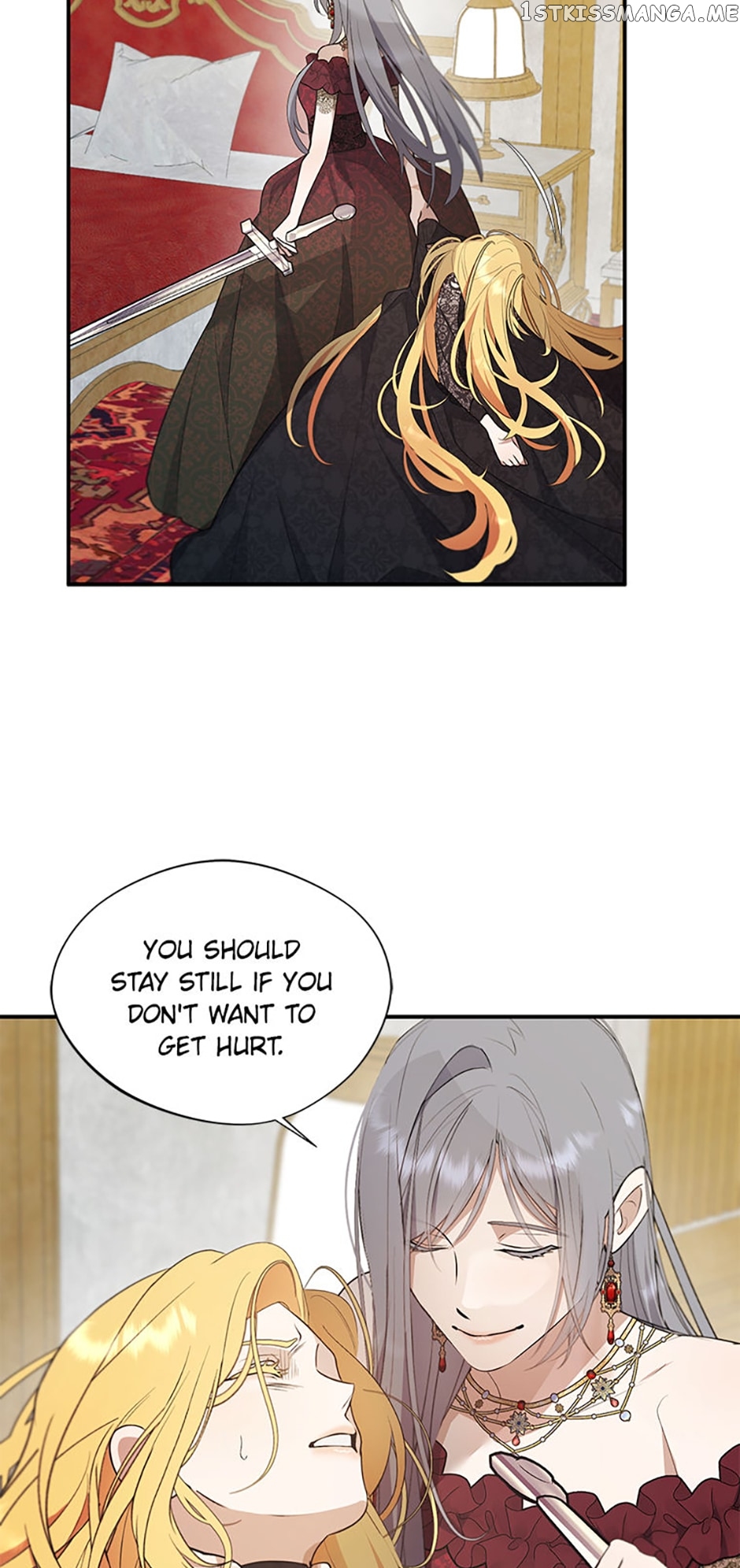 Page 7 of Chapter 68