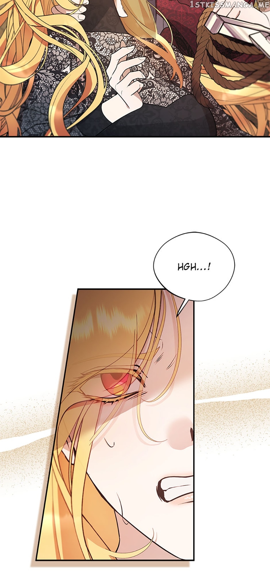 Page 8 of Chapter 68