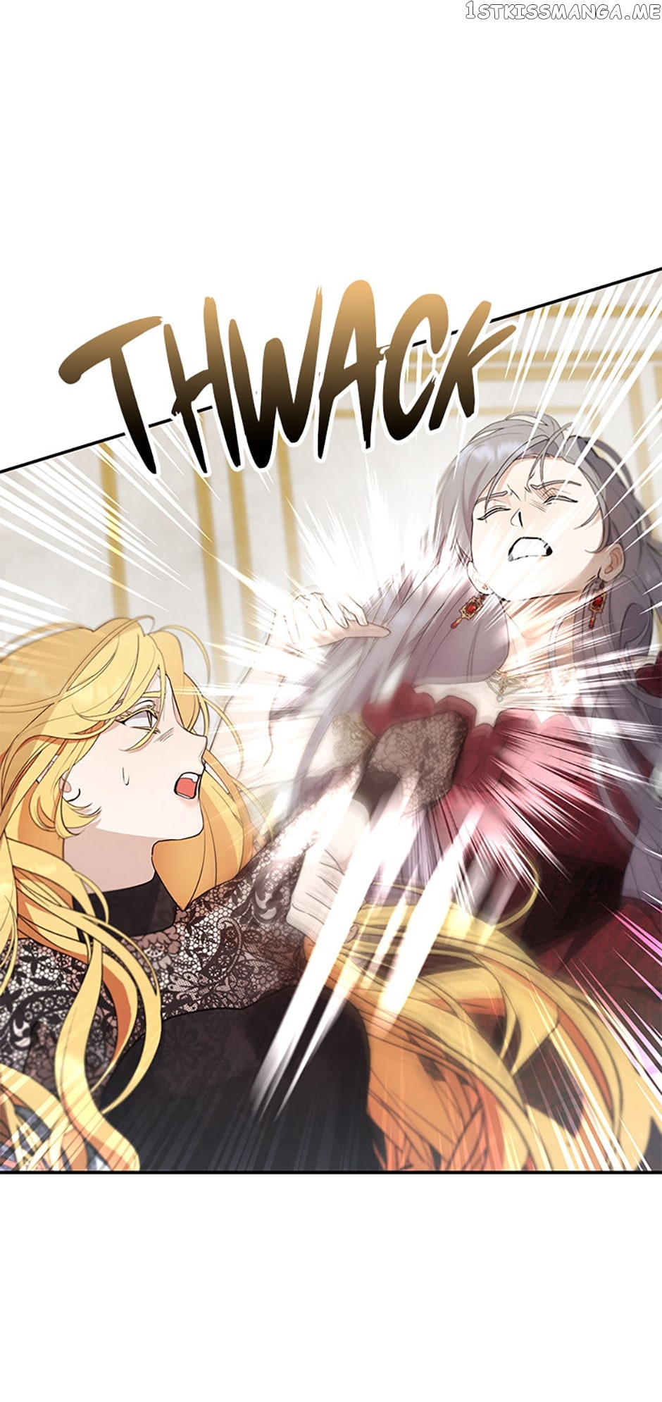 Page 9 of Chapter 68
