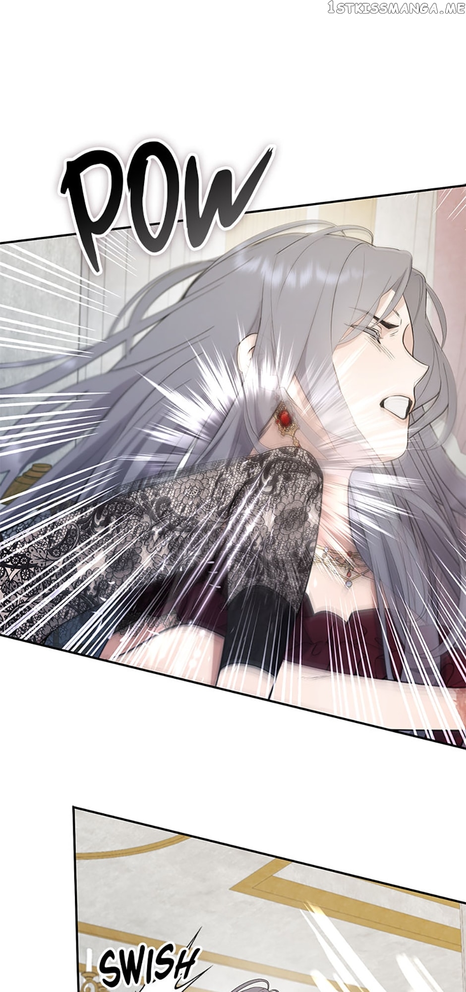 Page 10 of Chapter 68