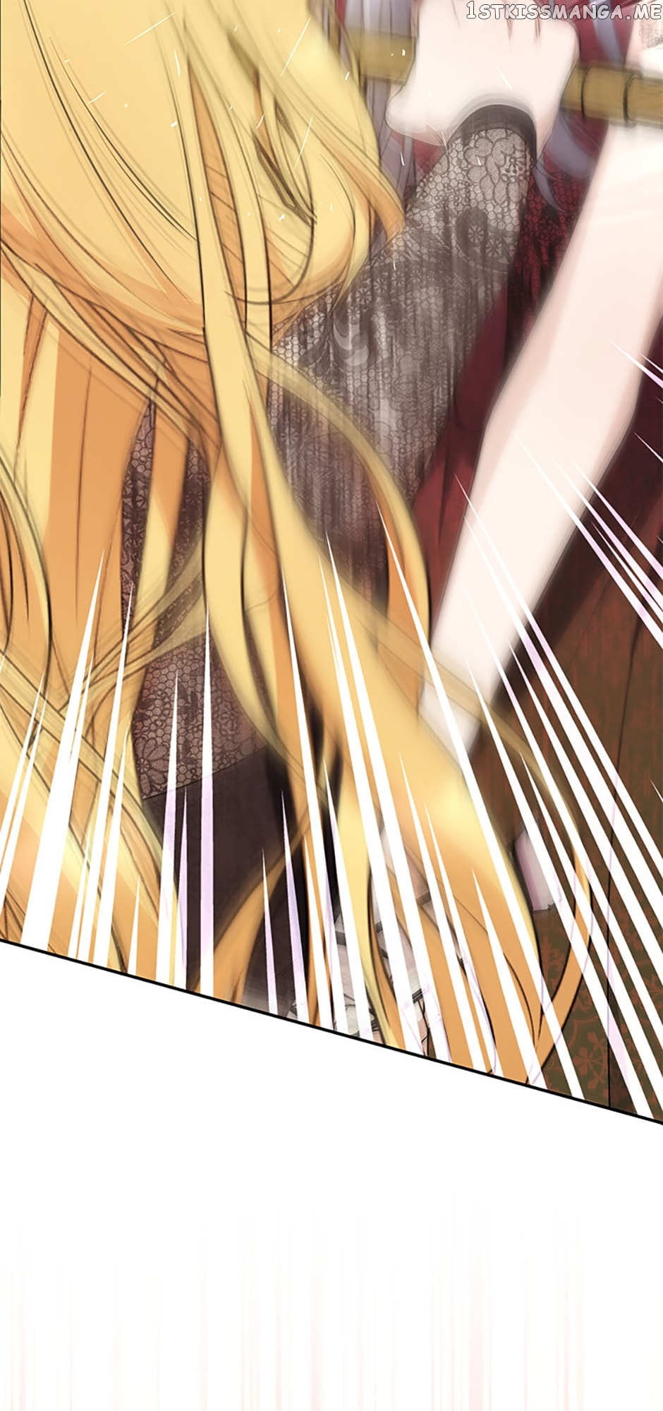 Page 13 of Chapter 68