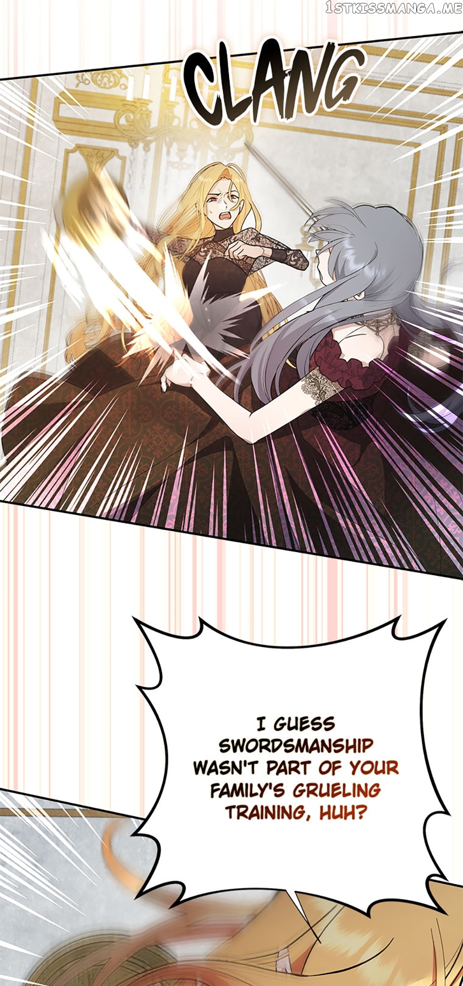 Page 14 of Chapter 68