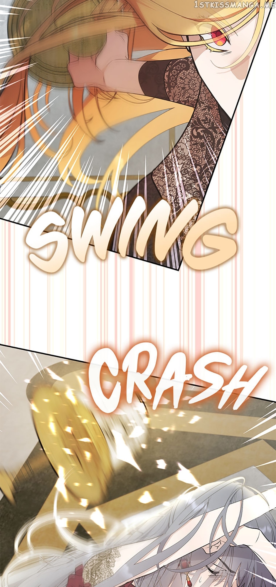 Page 15 of Chapter 68
