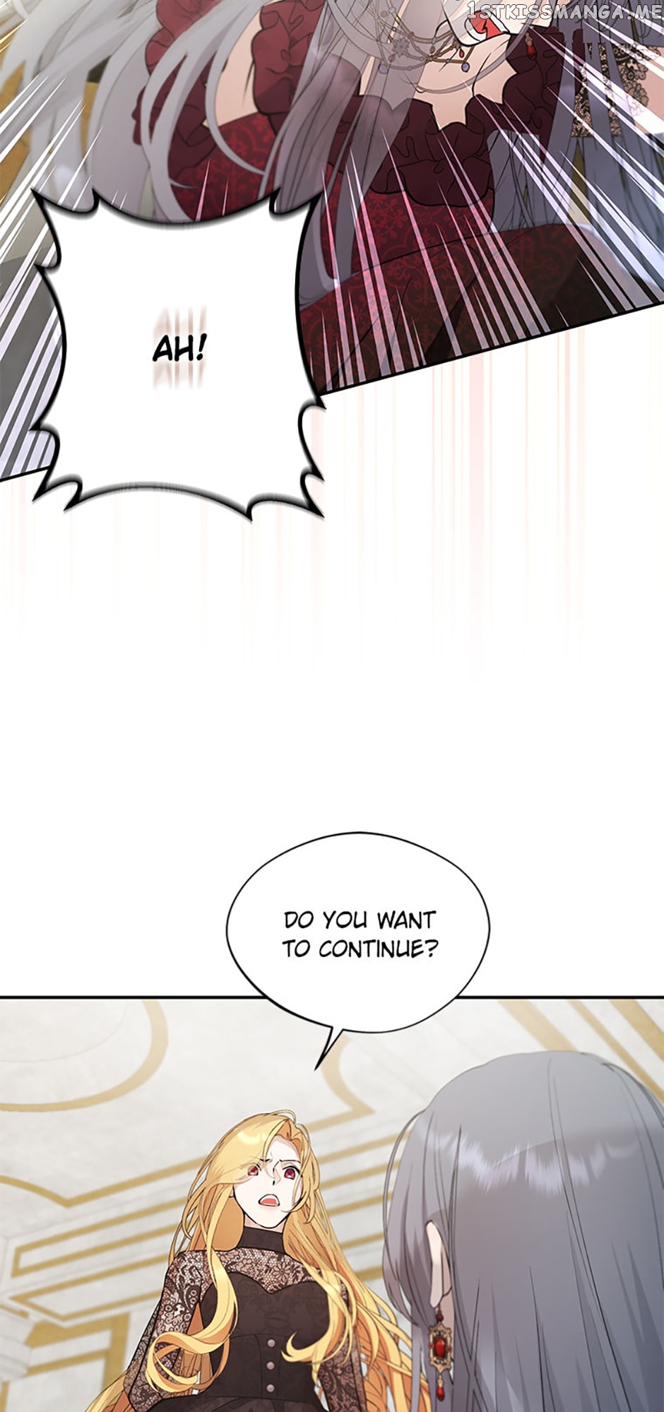 Page 16 of Chapter 68