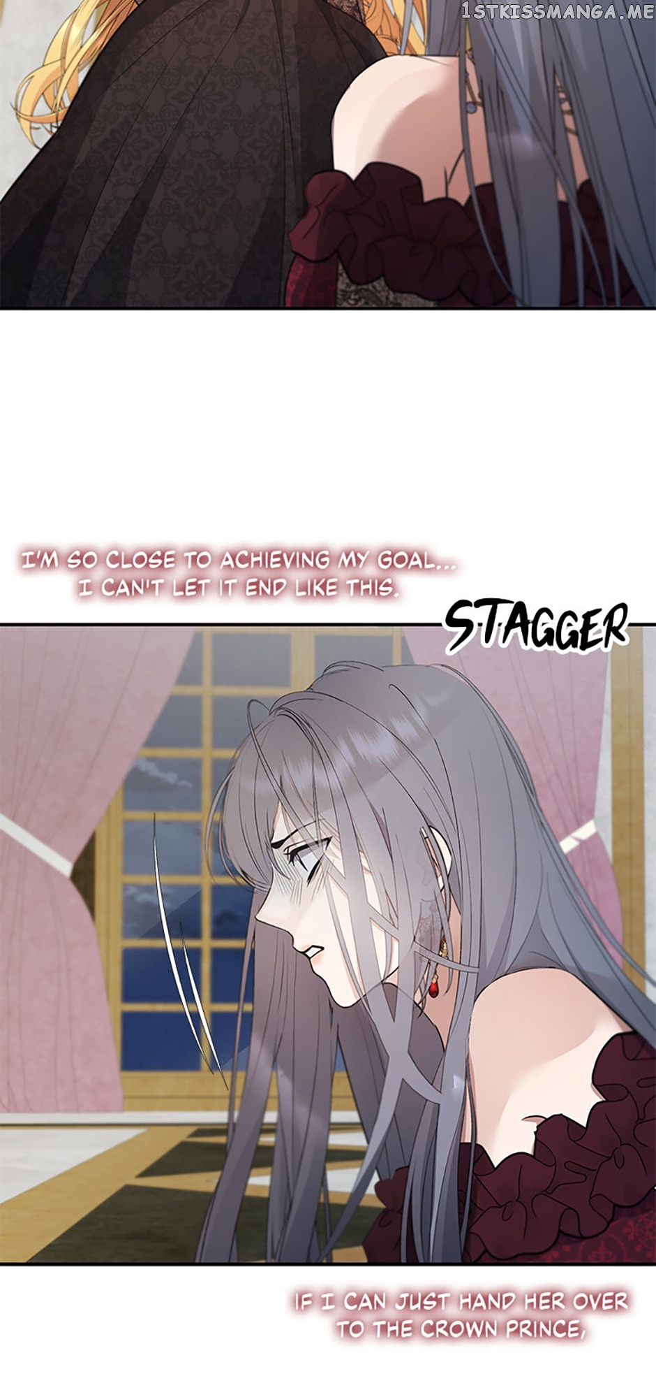Page 17 of Chapter 68