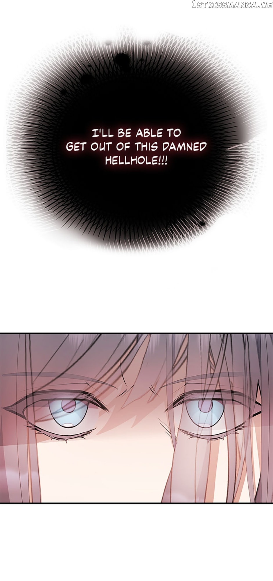 Page 18 of Chapter 68