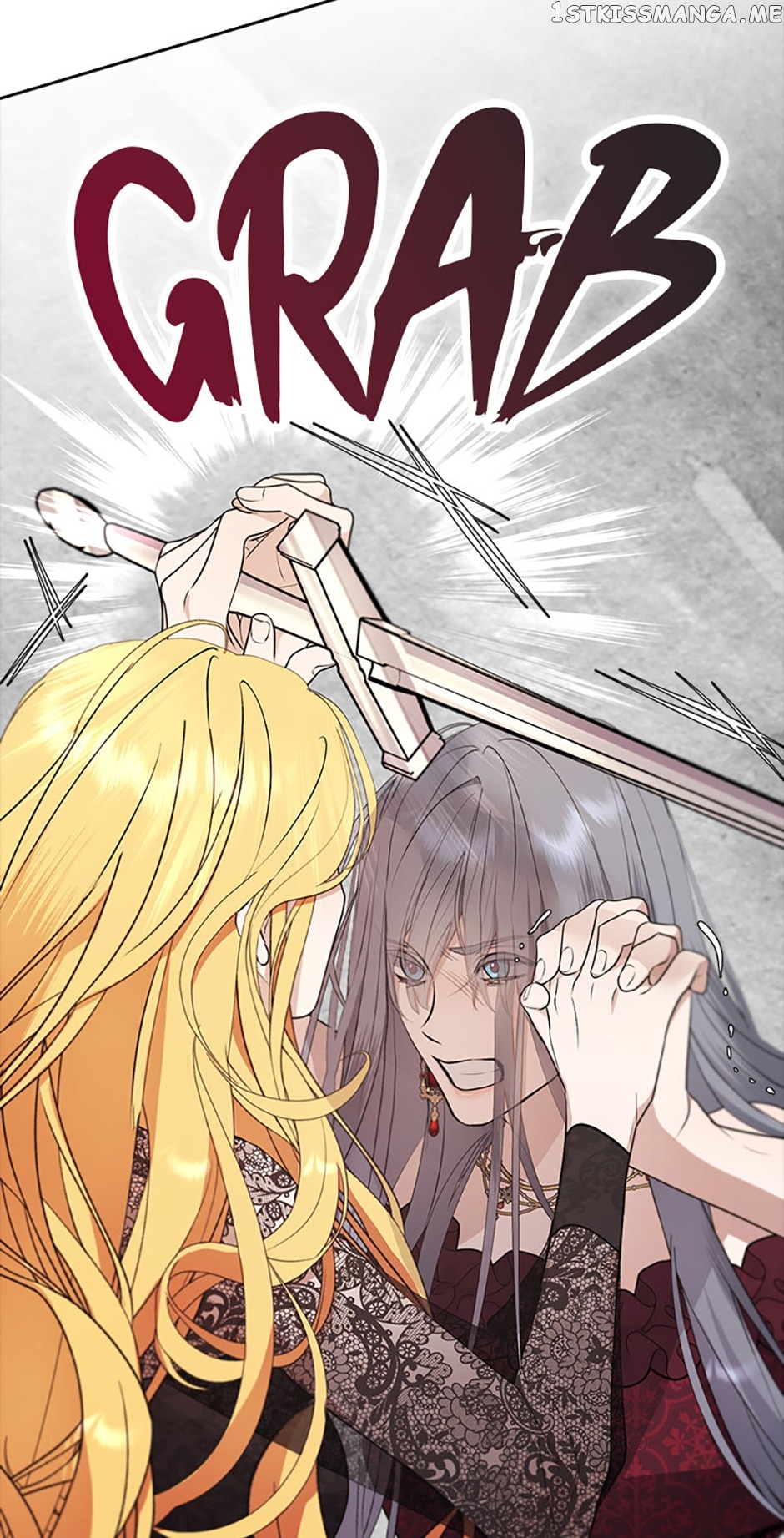 Page 20 of Chapter 68