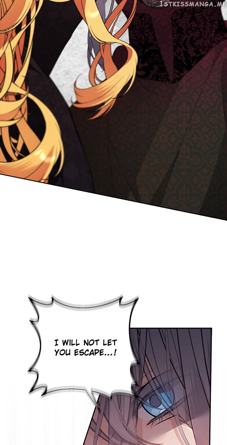 Page 21 of Chapter 68