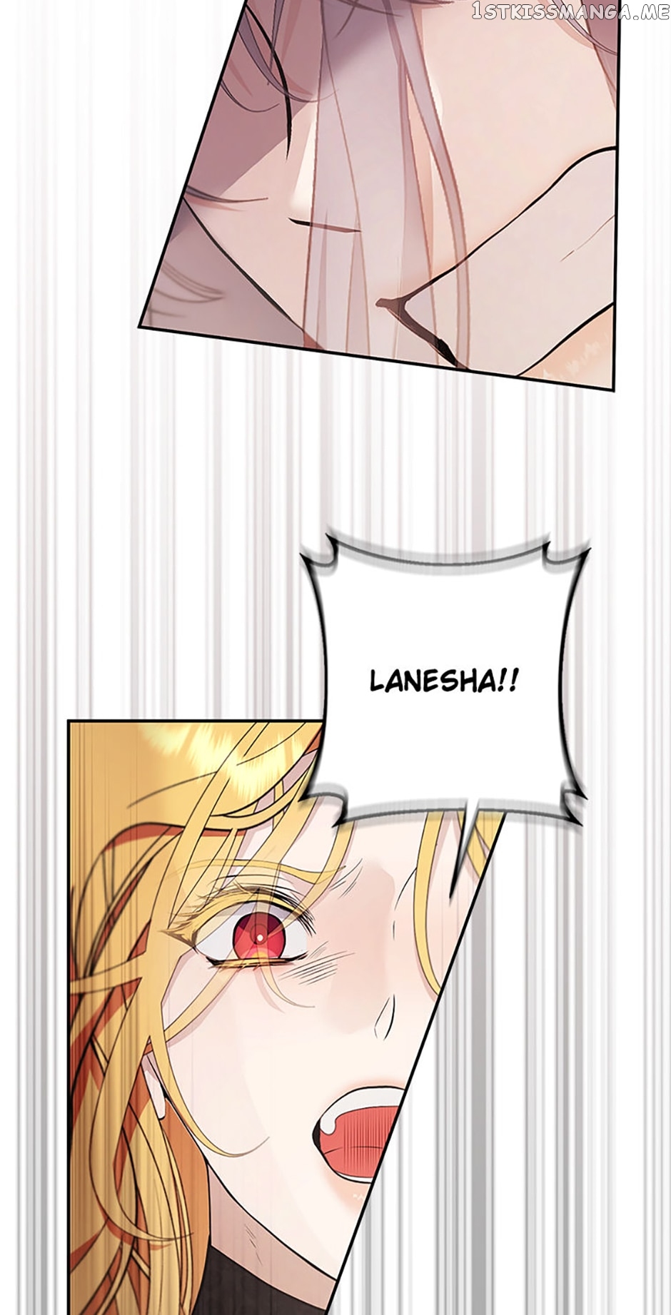 Page 22 of Chapter 68