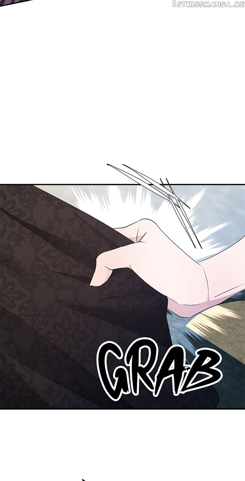 Page 25 of Chapter 68