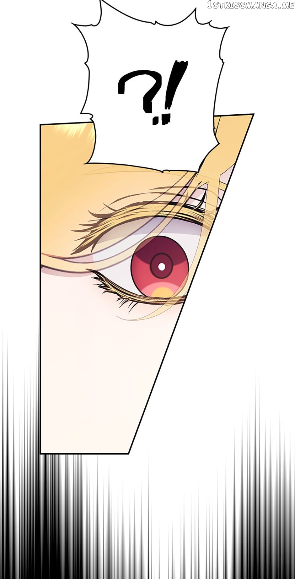Page 26 of Chapter 68