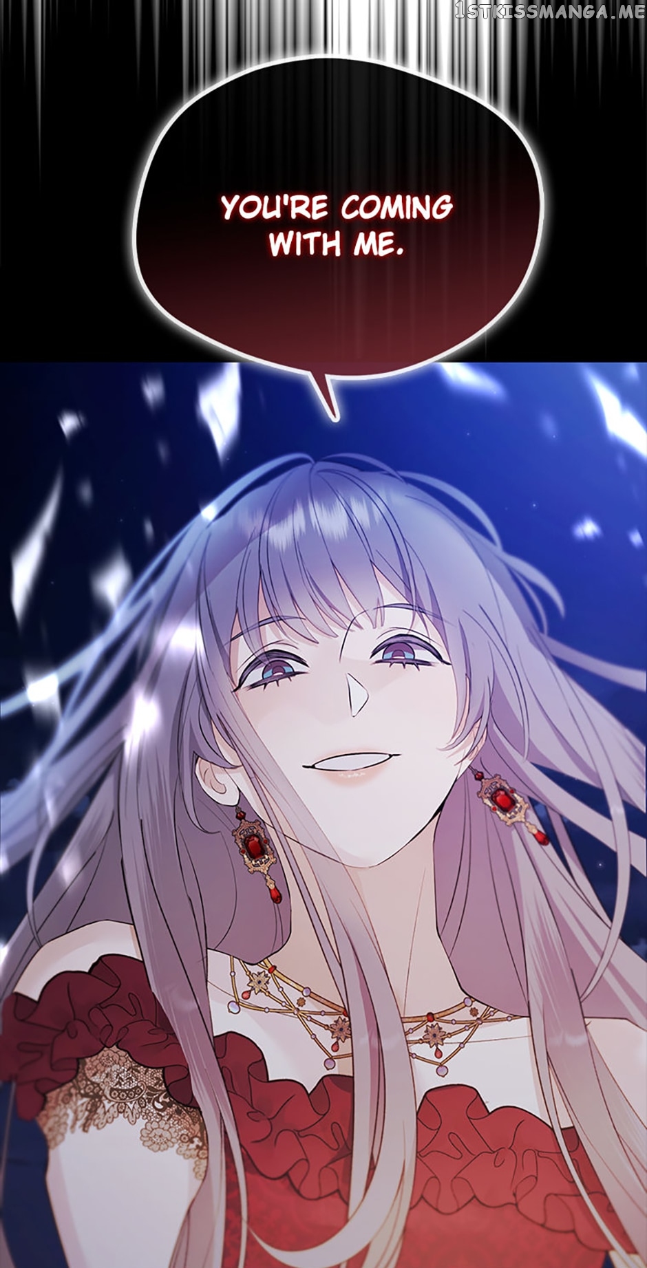 Page 27 of Chapter 68