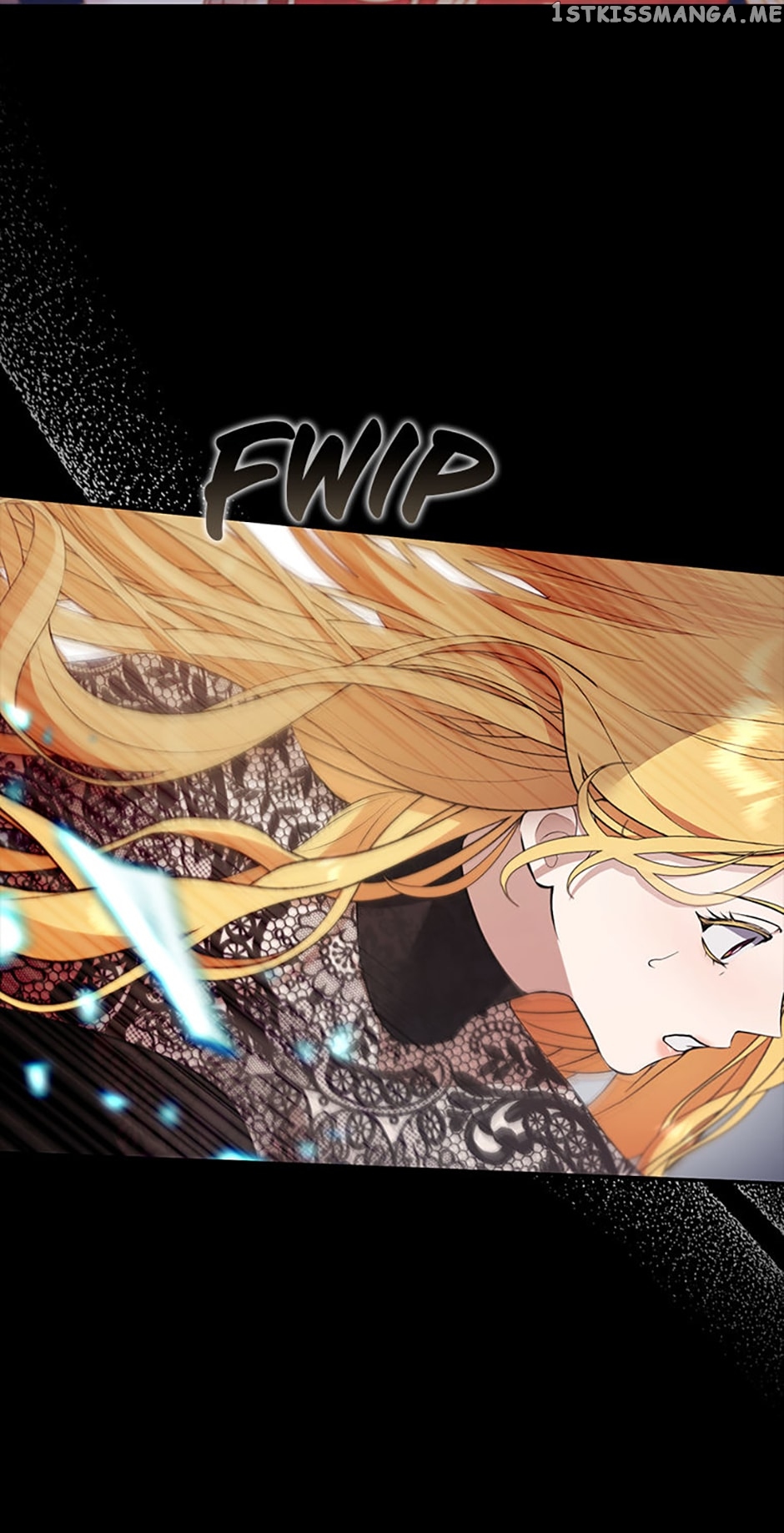 Page 28 of Chapter 68