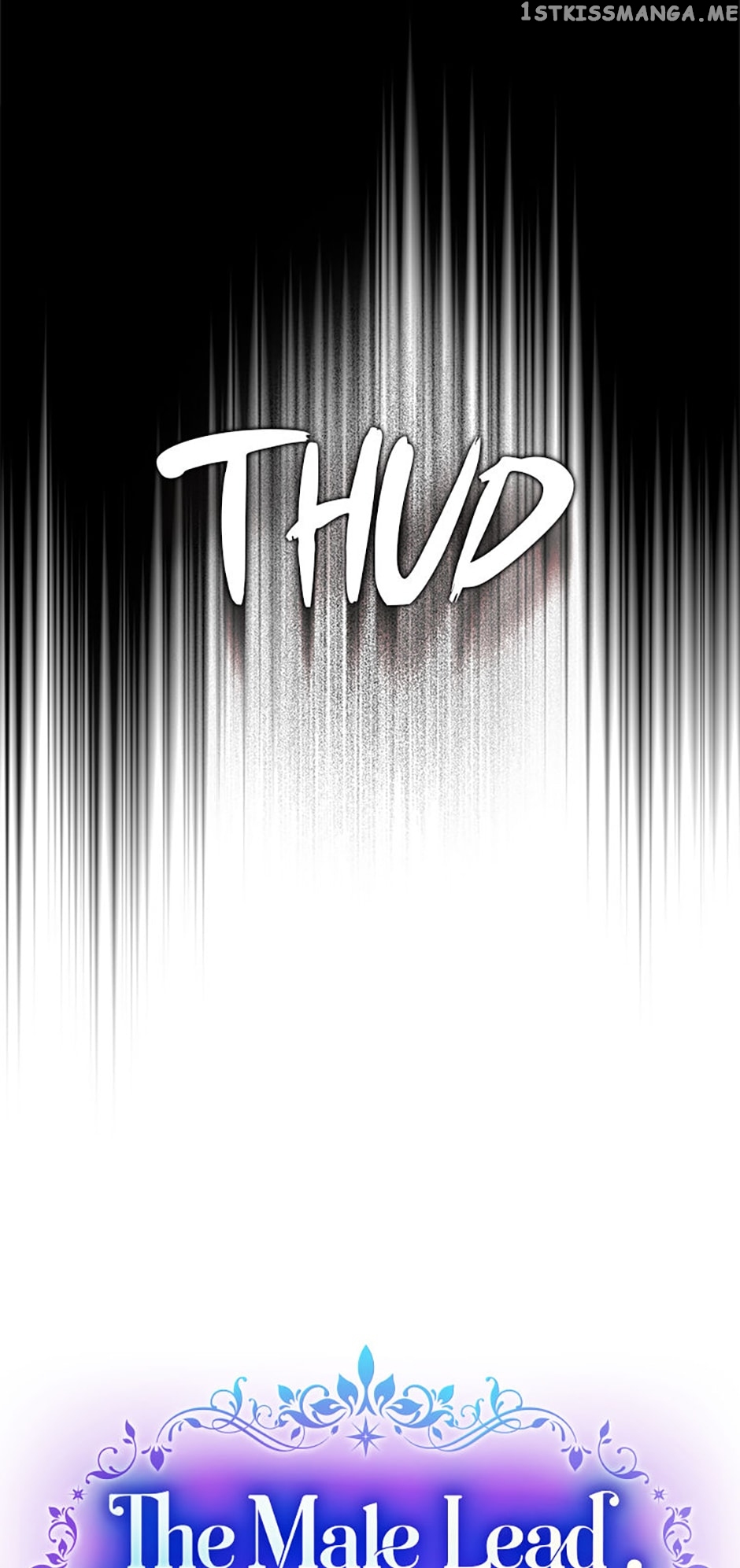 Page 29 of Chapter 68