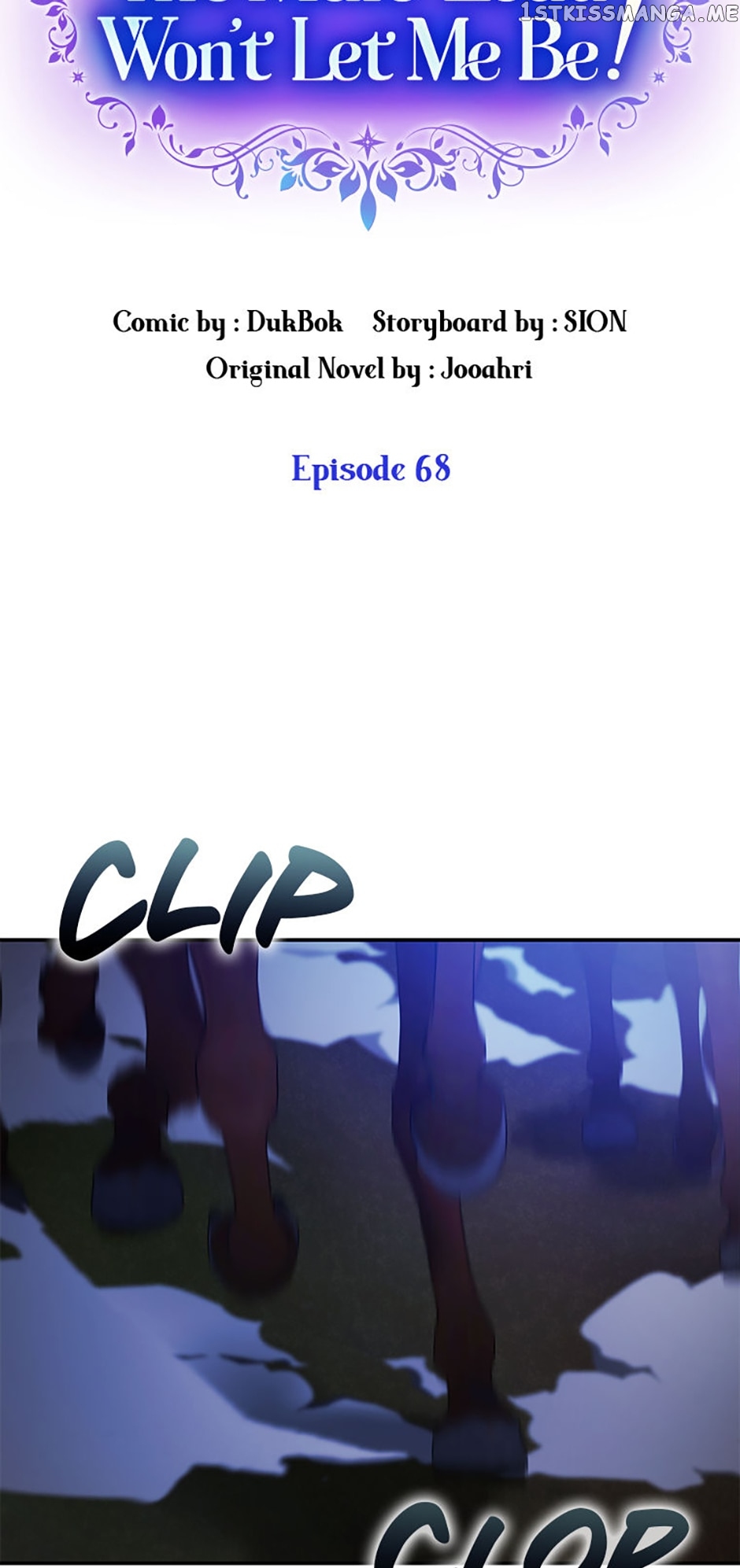 Page 30 of Chapter 68