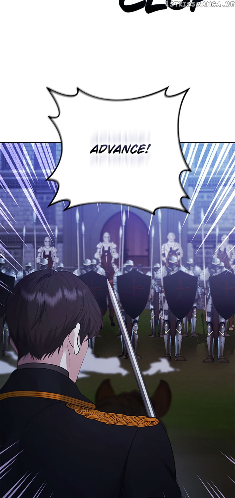 Page 31 of Chapter 68
