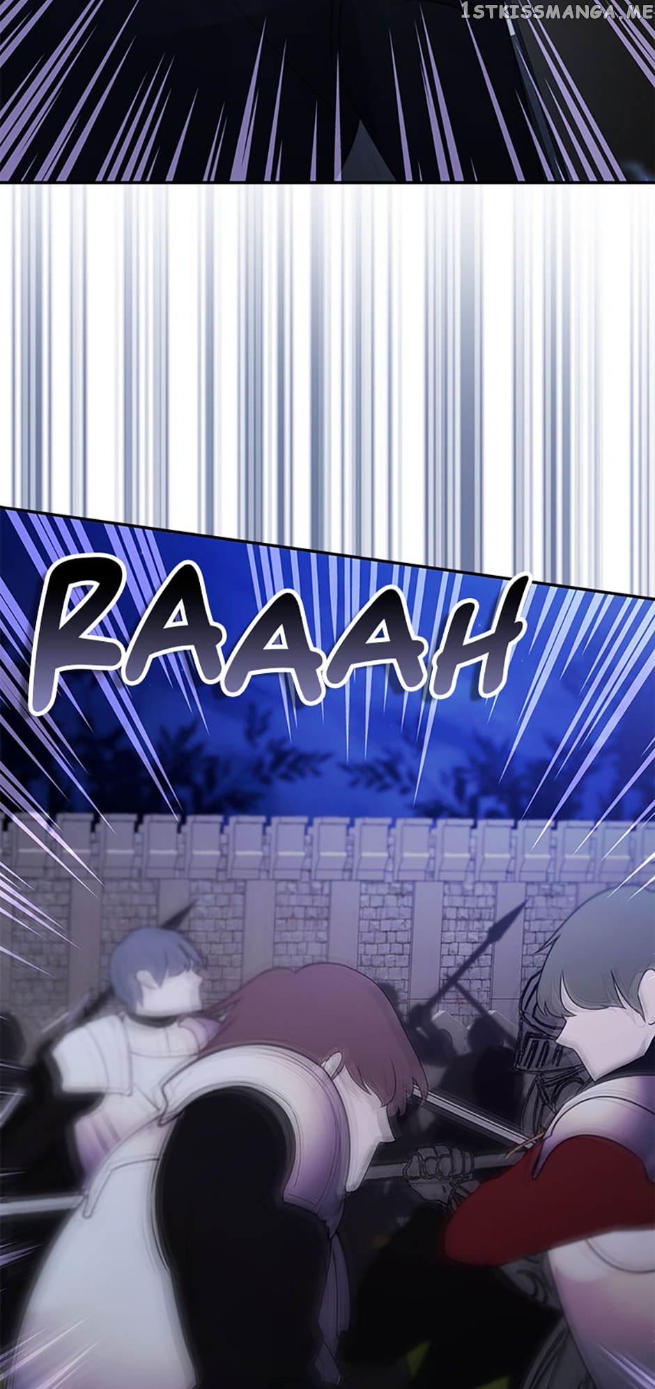 Page 32 of Chapter 68