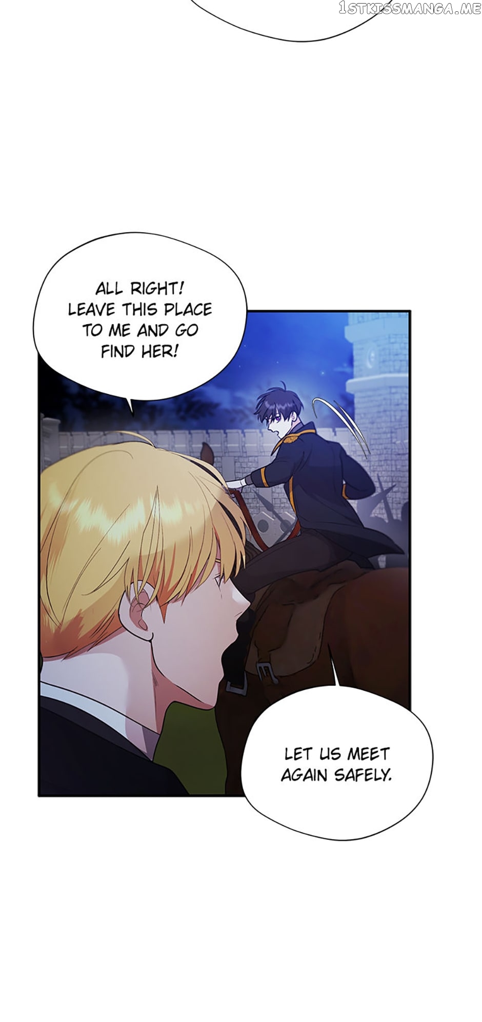 Page 34 of Chapter 68