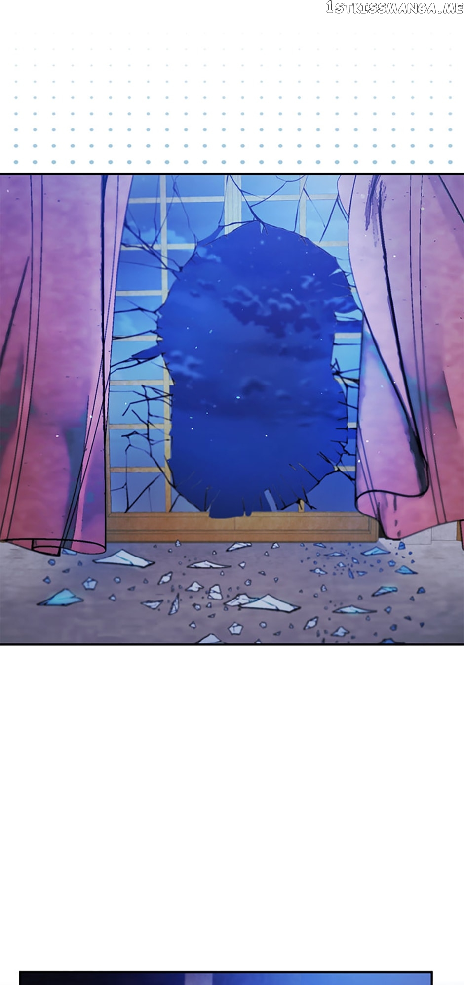 Page 35 of Chapter 68