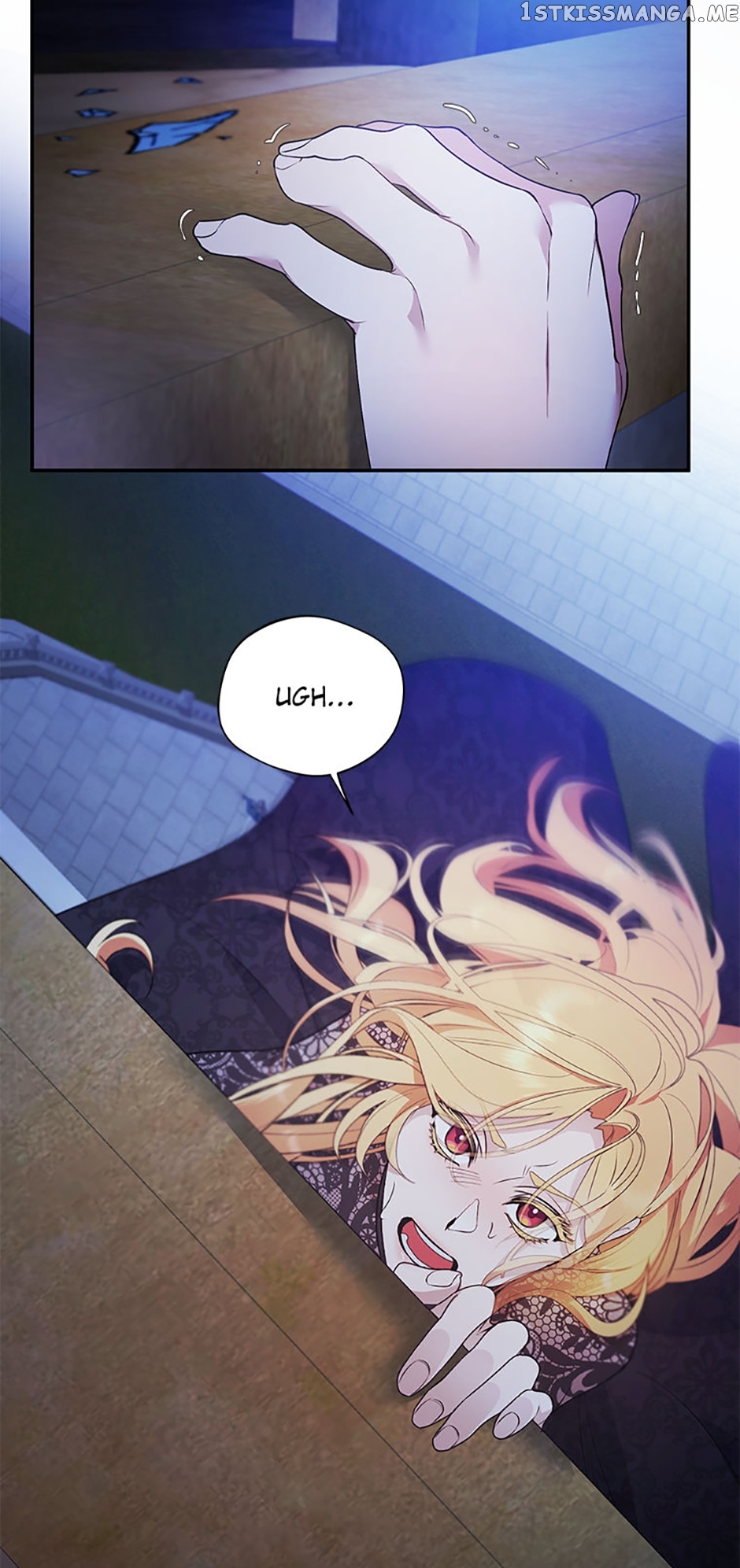 Page 36 of Chapter 68