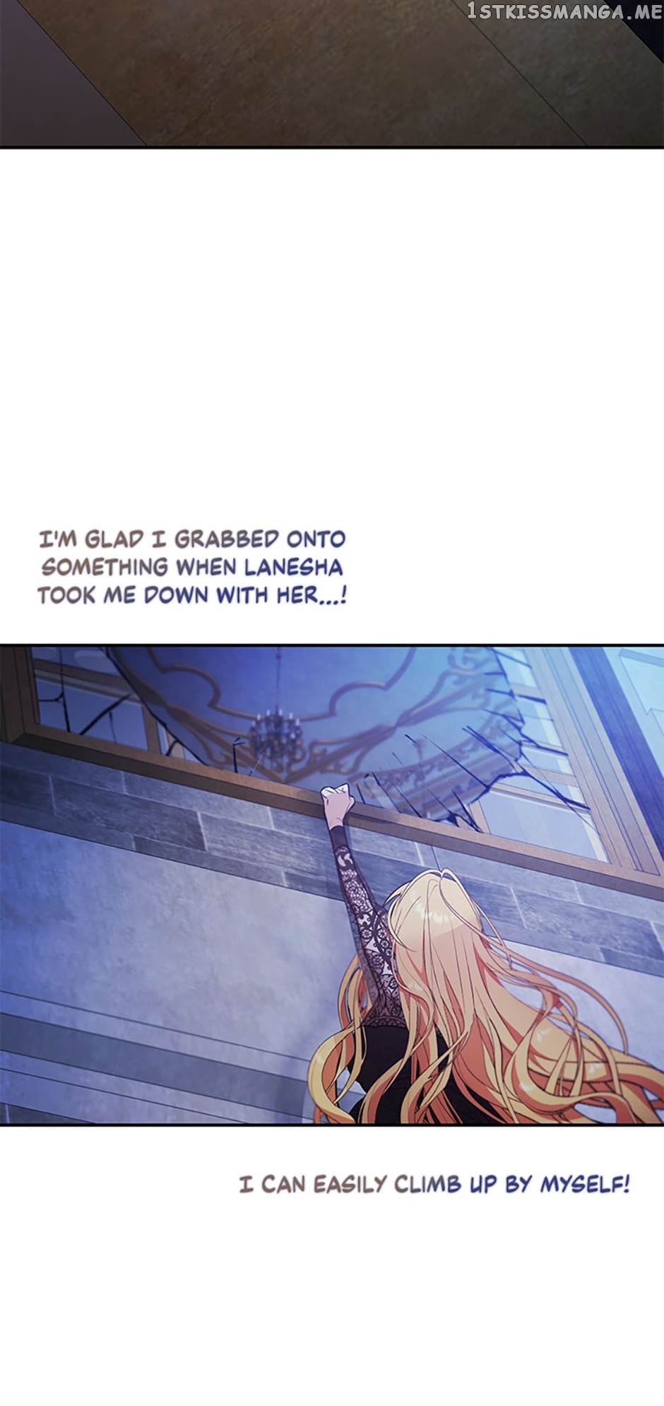 Page 37 of Chapter 68