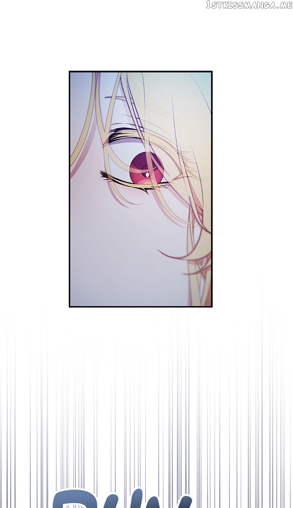 Page 38 of Chapter 68