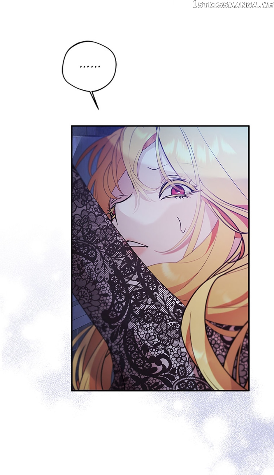 Page 40 of Chapter 68