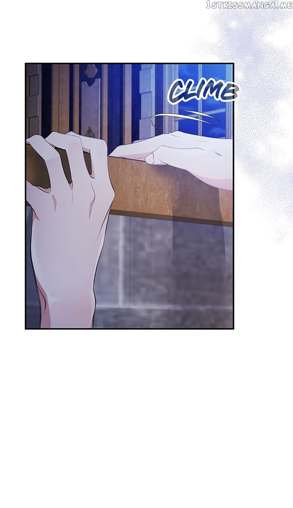 Page 41 of Chapter 68