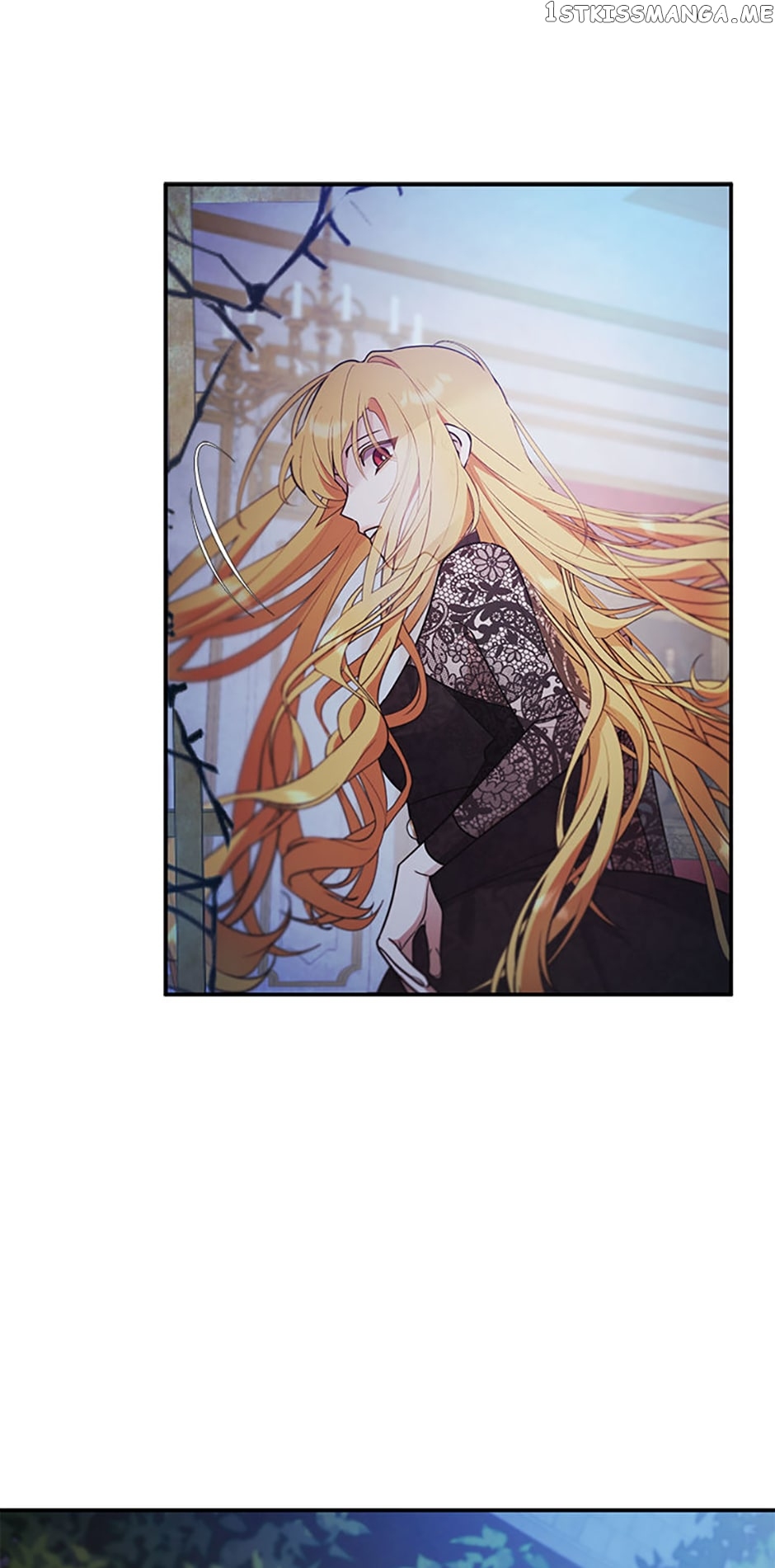 Page 43 of Chapter 68