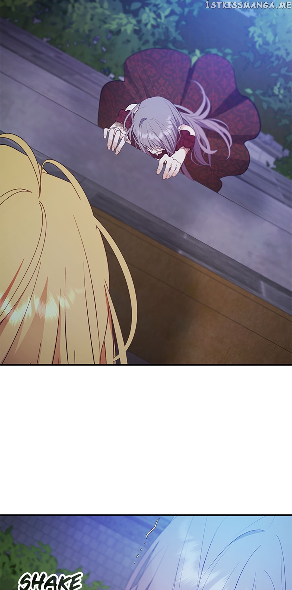 Page 44 of Chapter 68