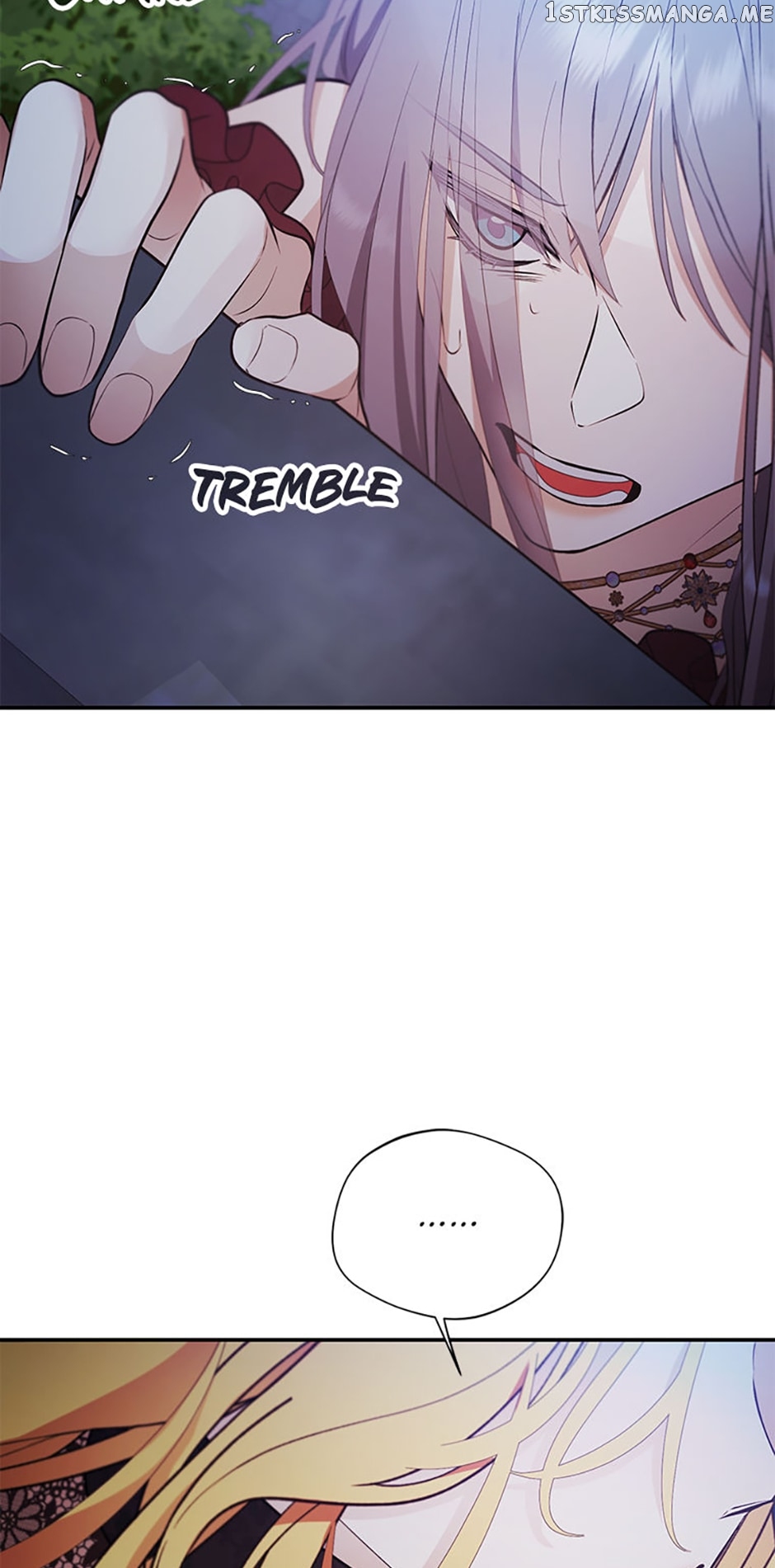Page 45 of Chapter 68