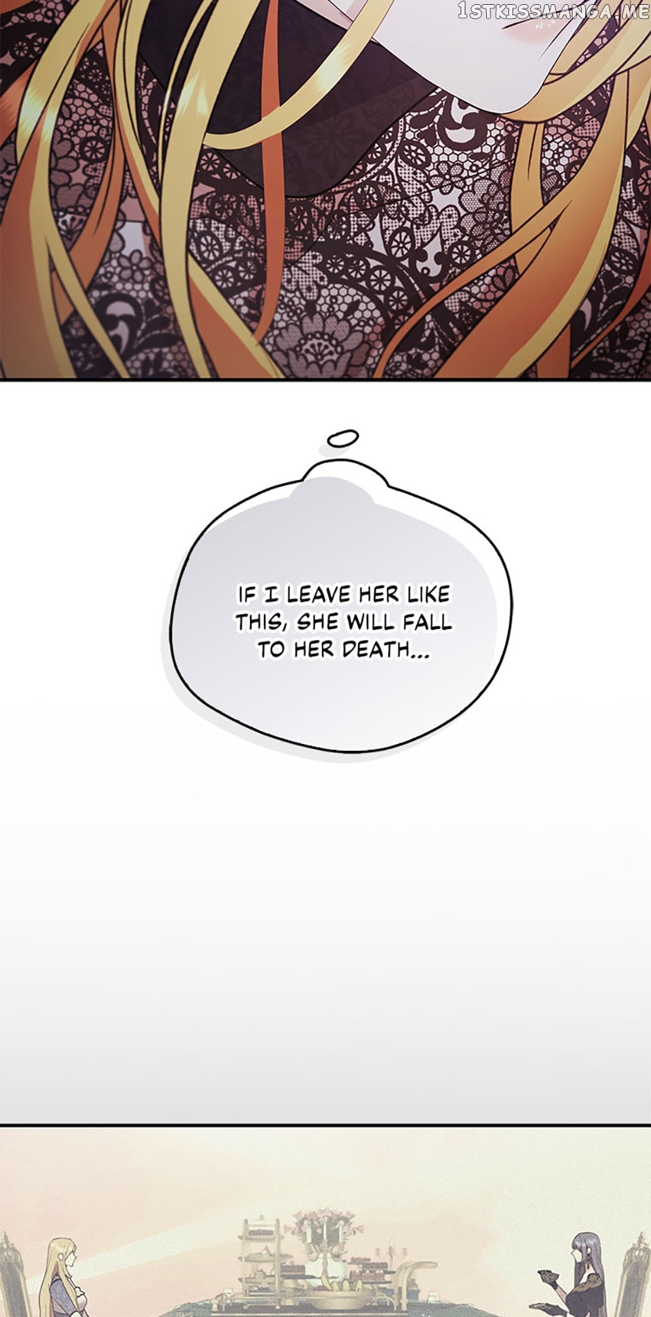 Page 46 of Chapter 68