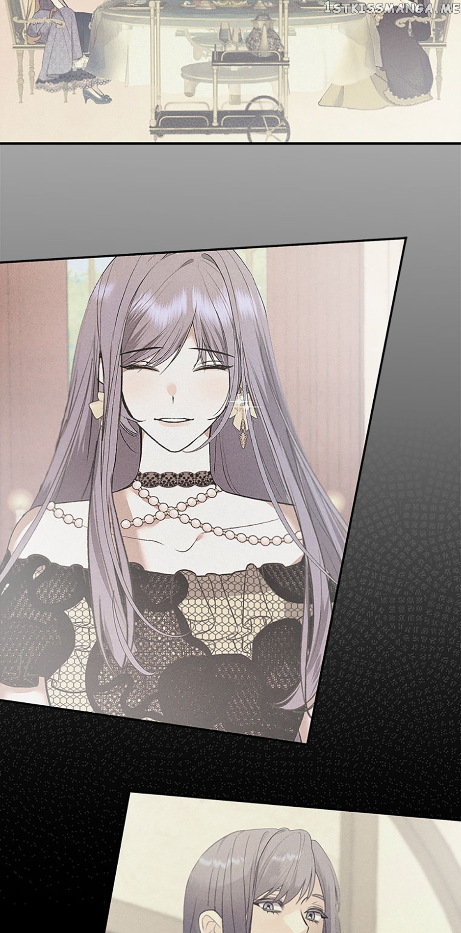 Page 47 of Chapter 68