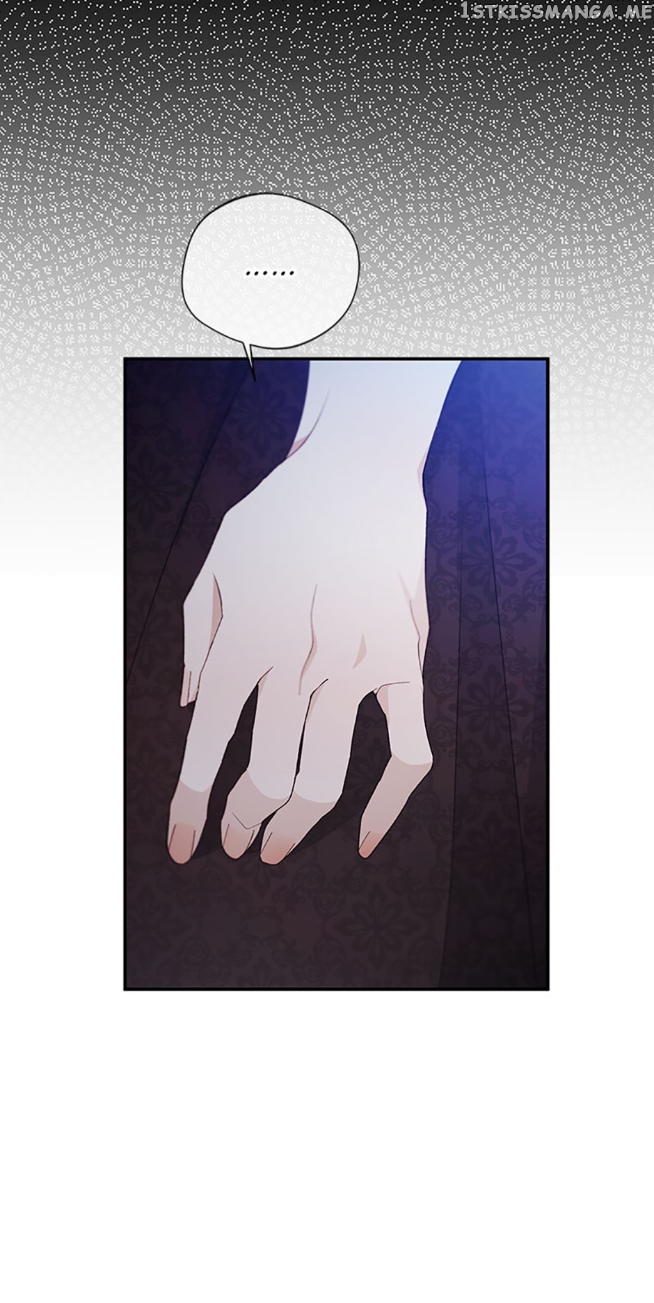 Page 50 of Chapter 68