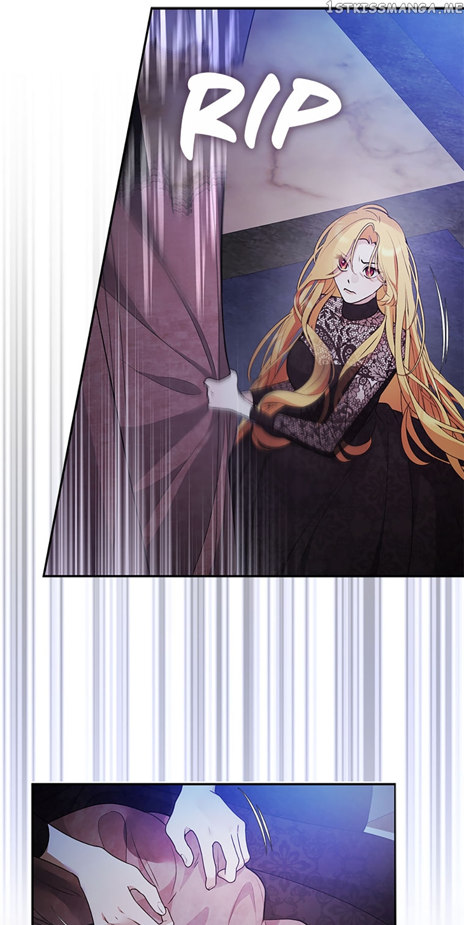 Page 51 of Chapter 68