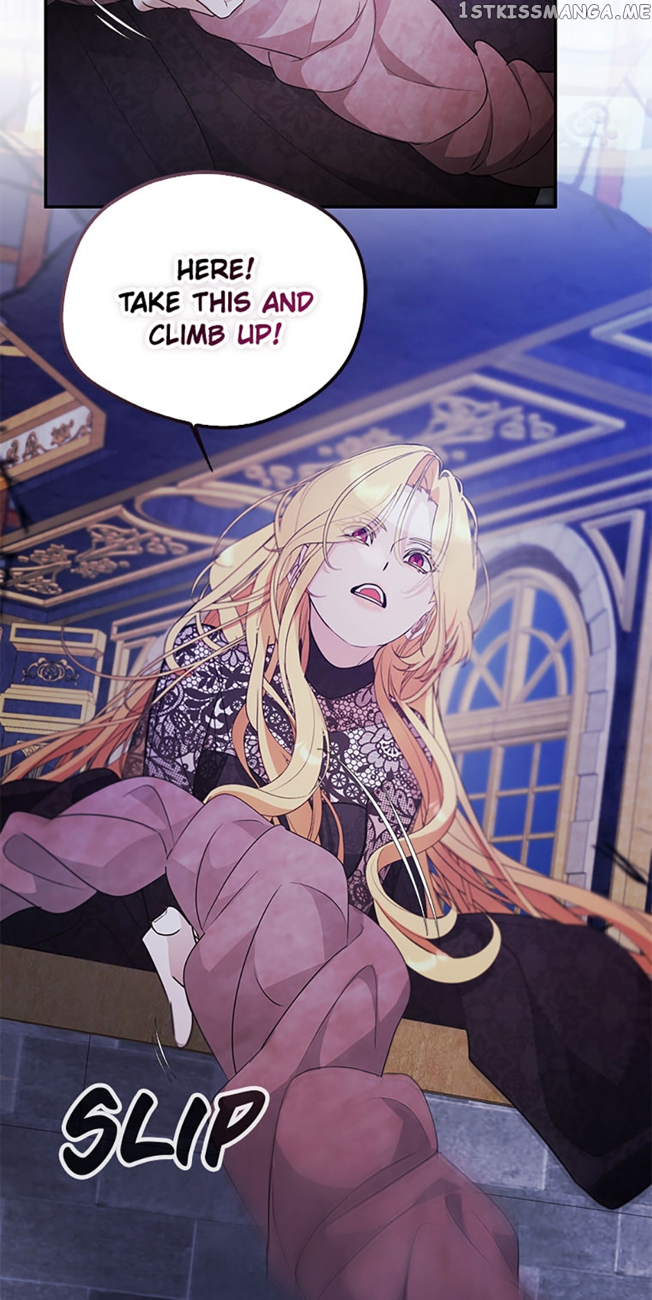 Page 52 of Chapter 68