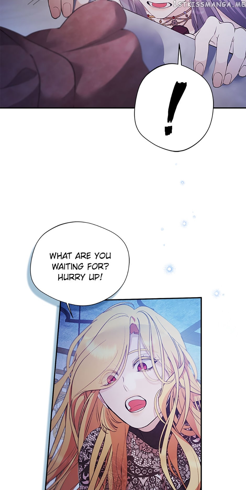 Page 54 of Chapter 68