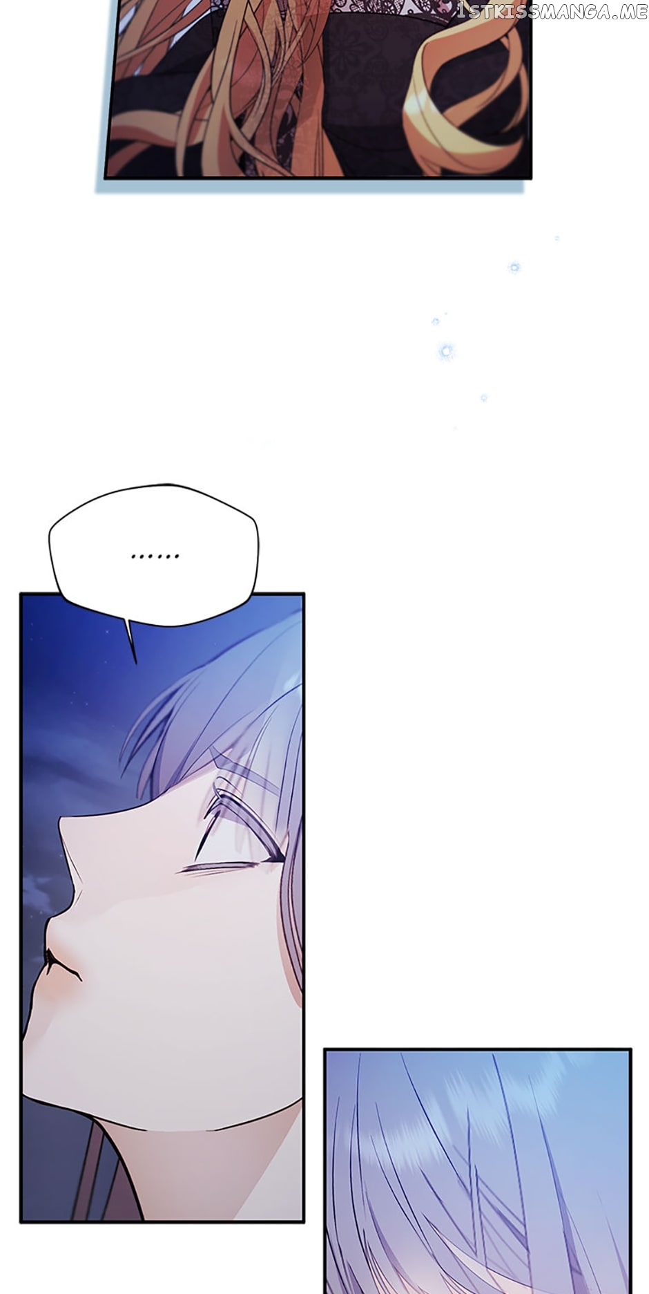 Page 55 of Chapter 68