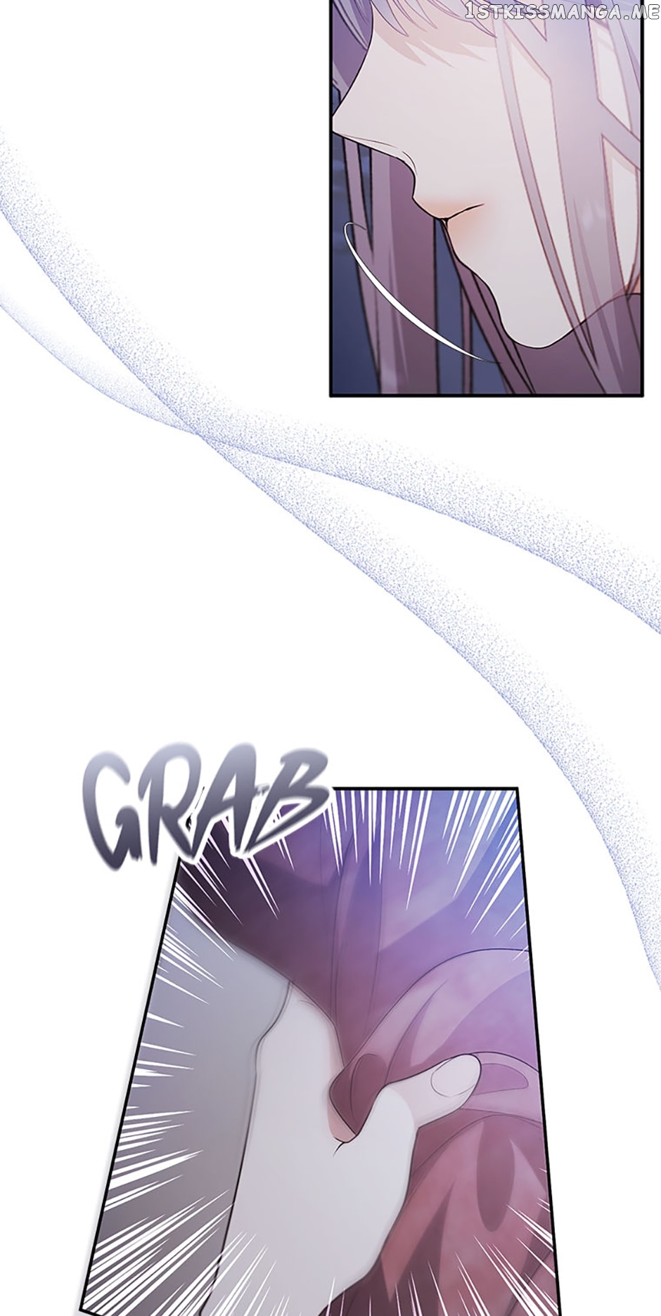 Page 56 of Chapter 68