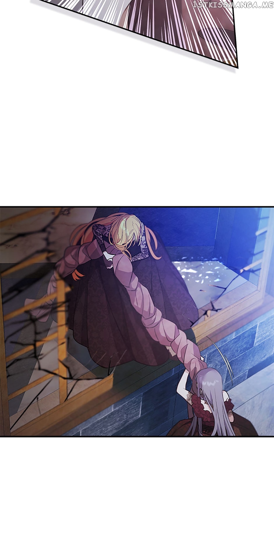 Page 57 of Chapter 68