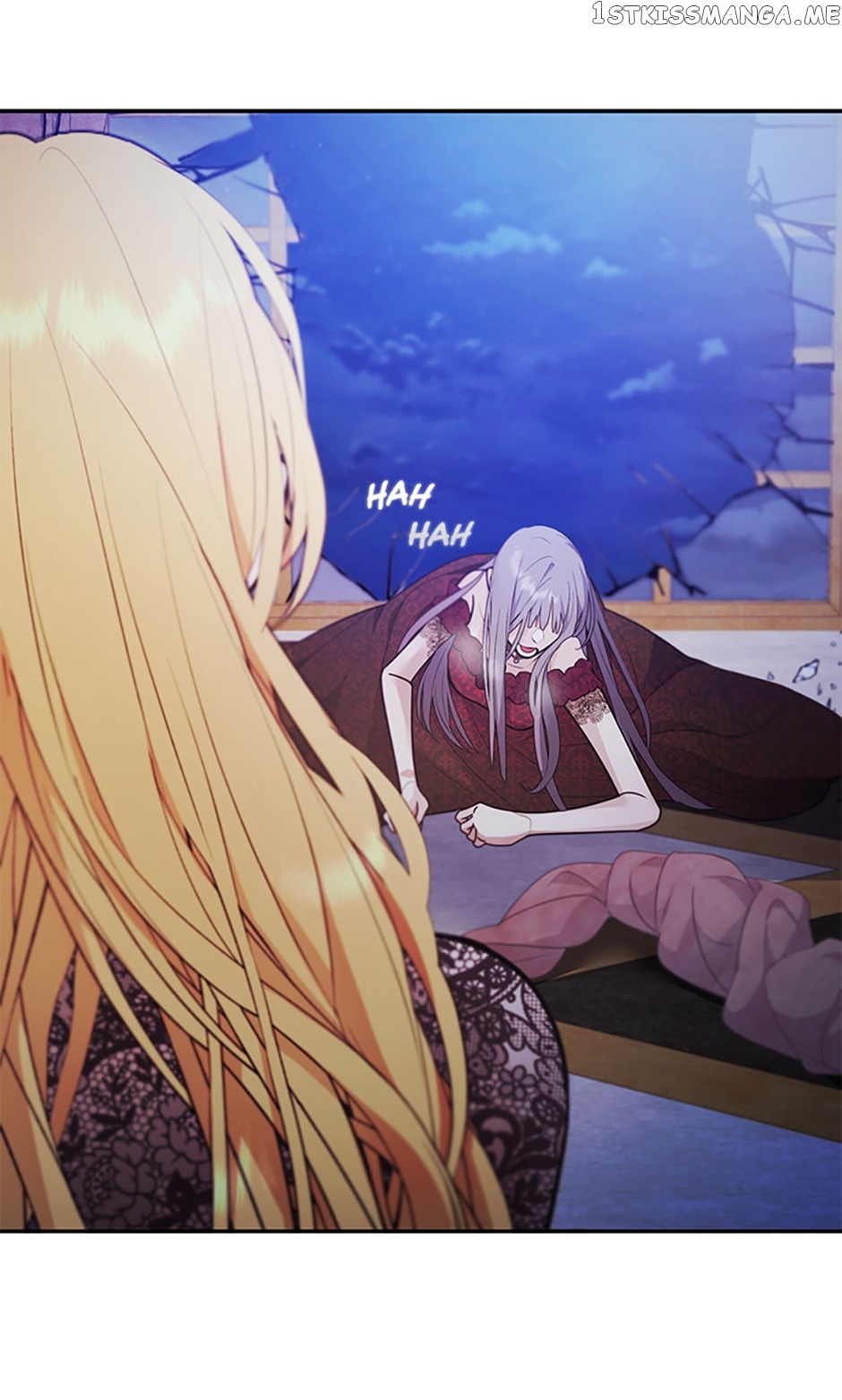 Page 58 of Chapter 68
