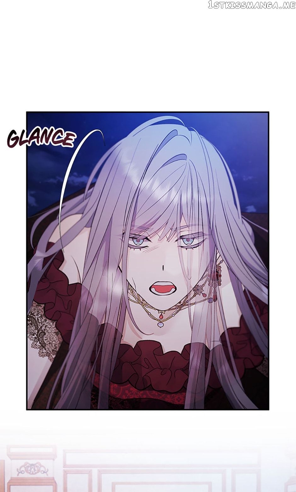Page 59 of Chapter 68