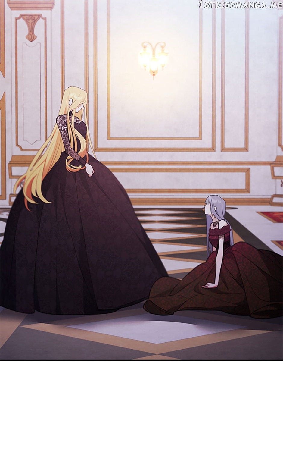 Page 60 of Chapter 68