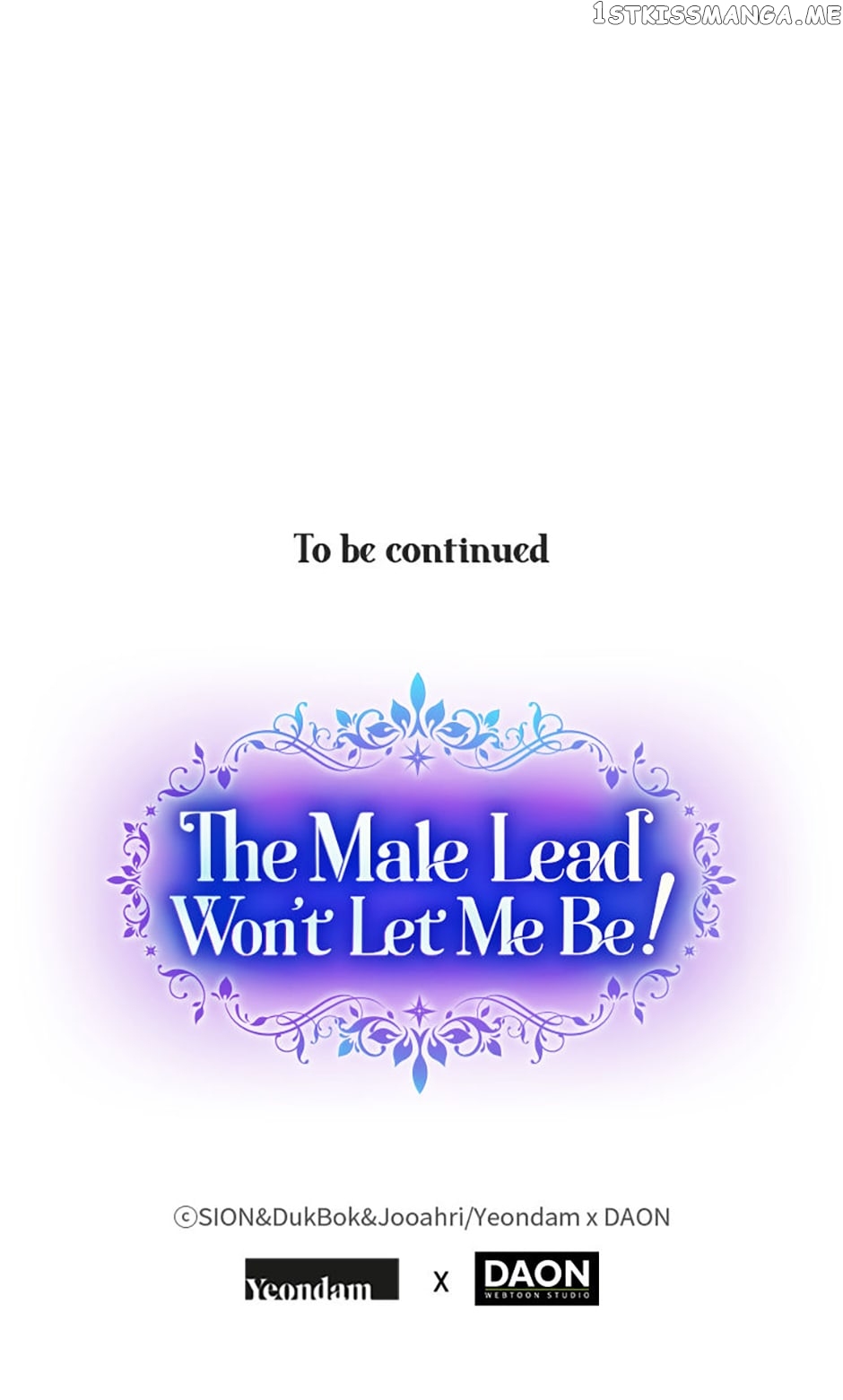Page 61 of Chapter 68