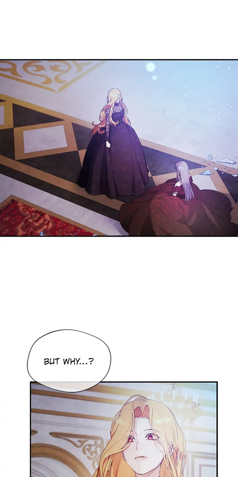 Page 1 of Chapter 69