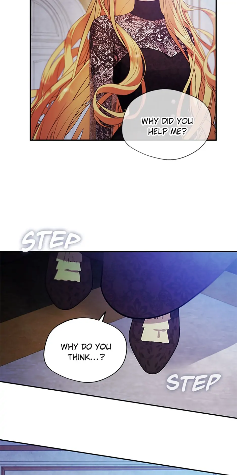 Page 2 of Chapter 69