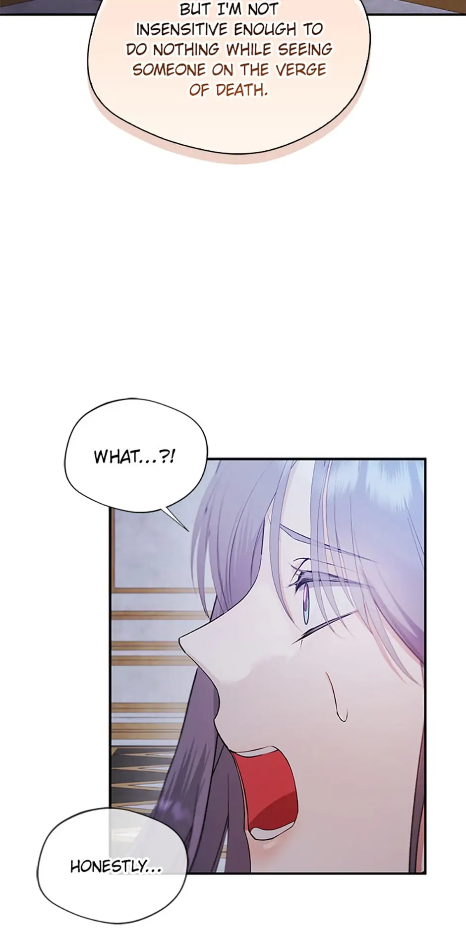 Page 4 of Chapter 69