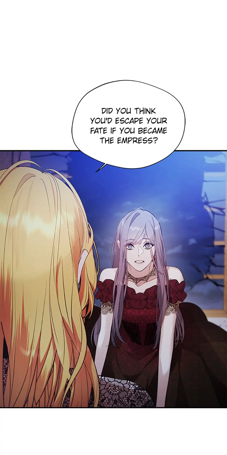 Page 5 of Chapter 69