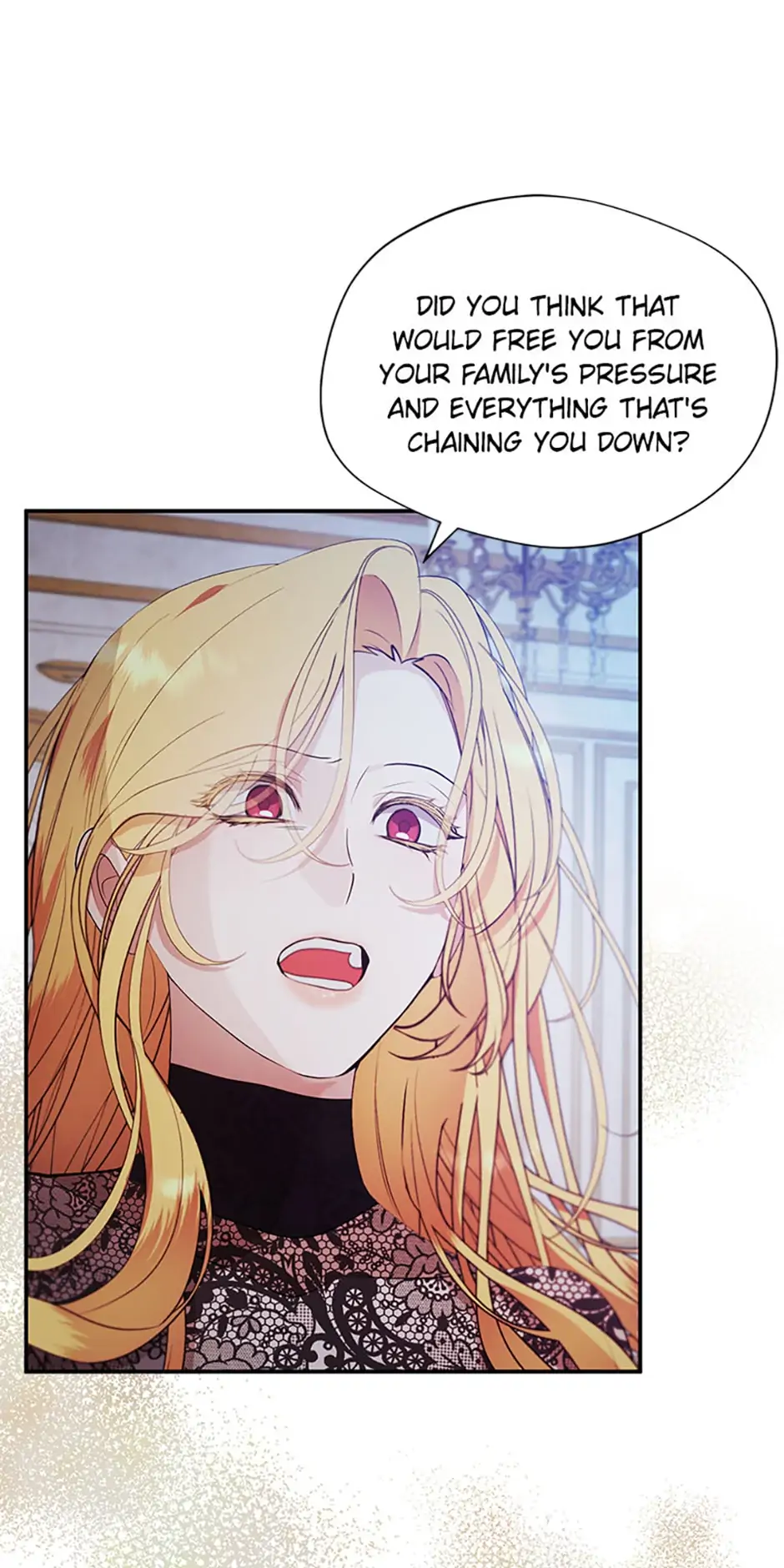 Page 6 of Chapter 69